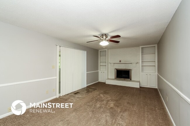 Photo - 7008 Wannamaker Ln