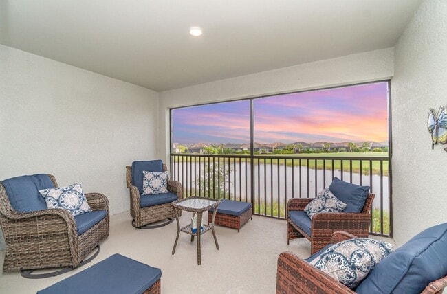Building Photo - 43992 Boardwalk Loop Rental