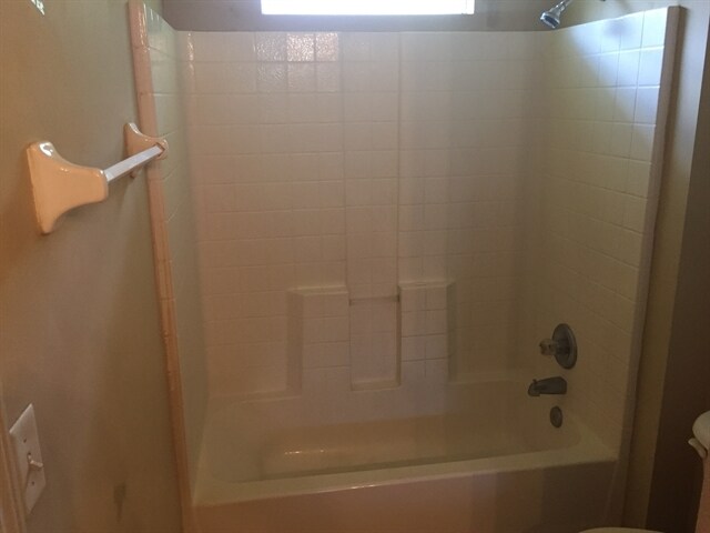 Photo - 5638 Chirping Way W