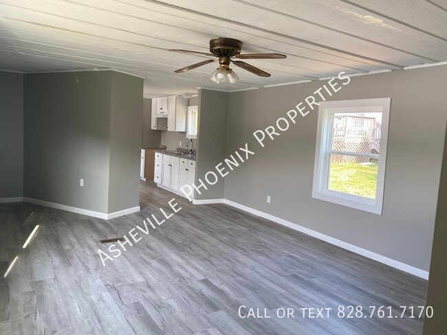 Photo - 14 Rocky Ground Loop