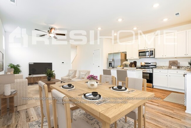 1037 Kinsley Rdg Ave