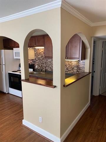 Photo - 2518 N Fitzhugh Ave Unit 101