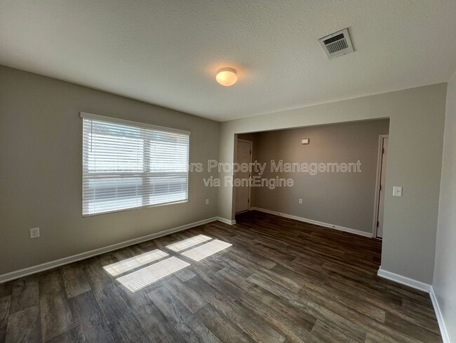 Photo - 6402 Churchill Cir