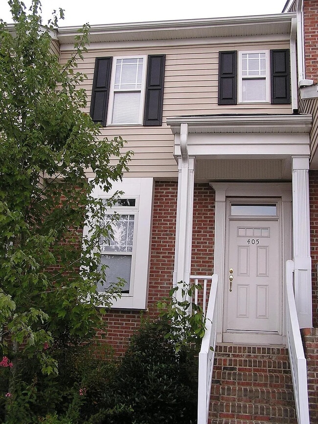 Photo - Room in Townhome on Windermere Dr