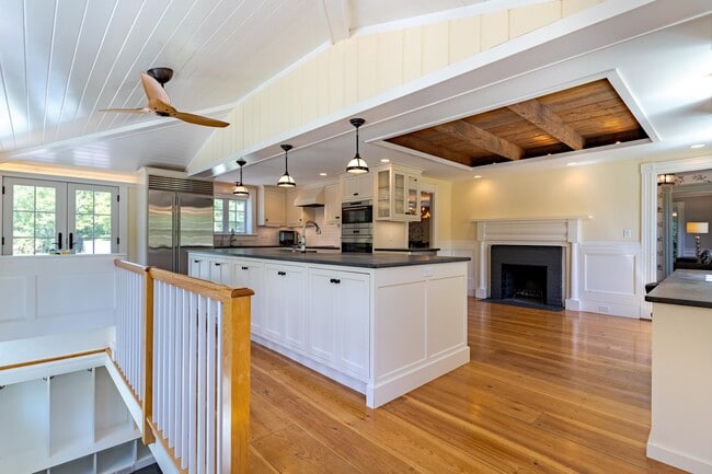 Photo - 70 Woodland Rd
