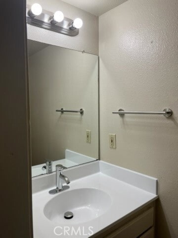 Photo - 328 N Monterey St Unit F