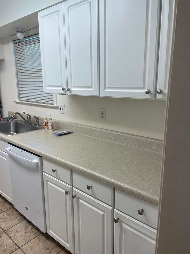 Photo - 2184 Wilderness Cv