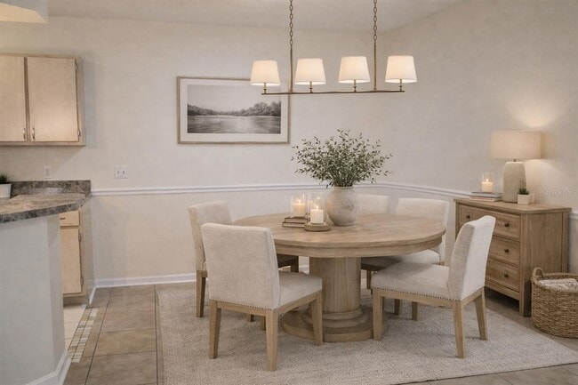 Photo - 713 Crest Pines Dr Unit 216