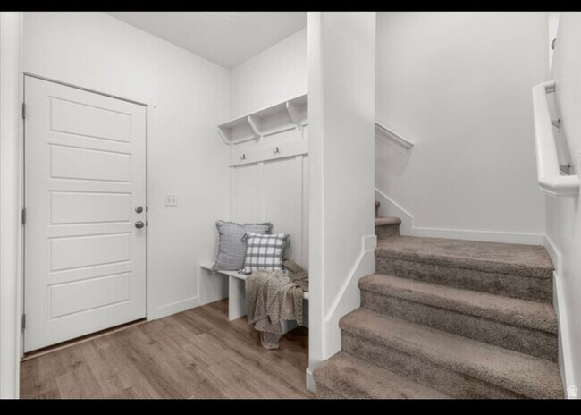 Photo - 4692 W Talavera Wy