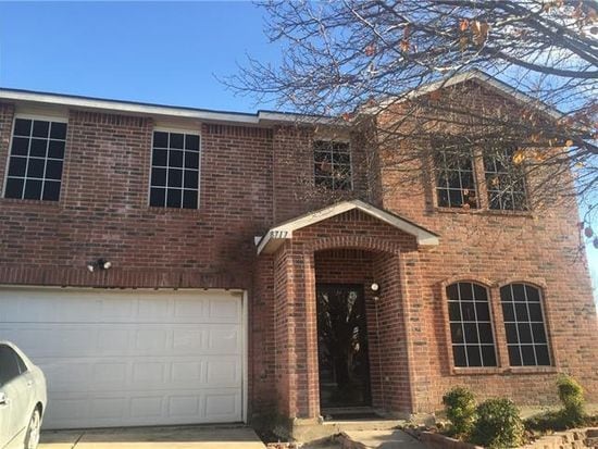 Photo - 8717 Serenity Way