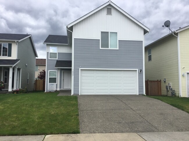 Photo - 14827 99th Way Southeast House