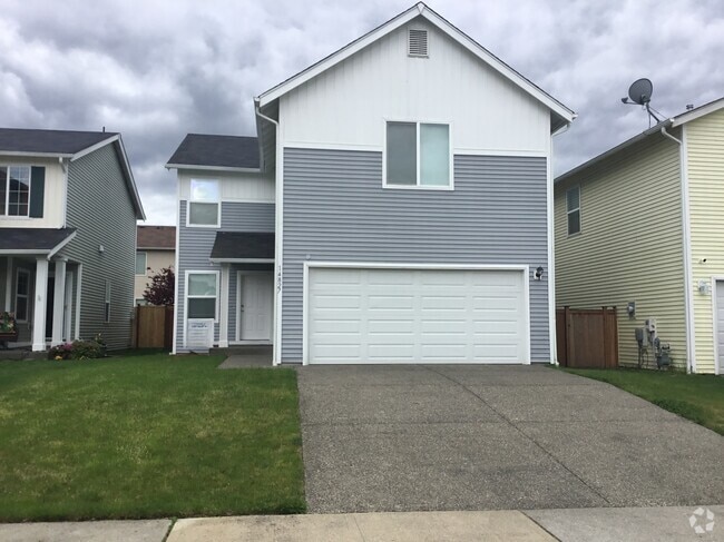 Building Photo - 14827 99th Way Southeast Rental
