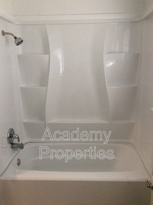 Photo - 2308 Kelleytown Rd