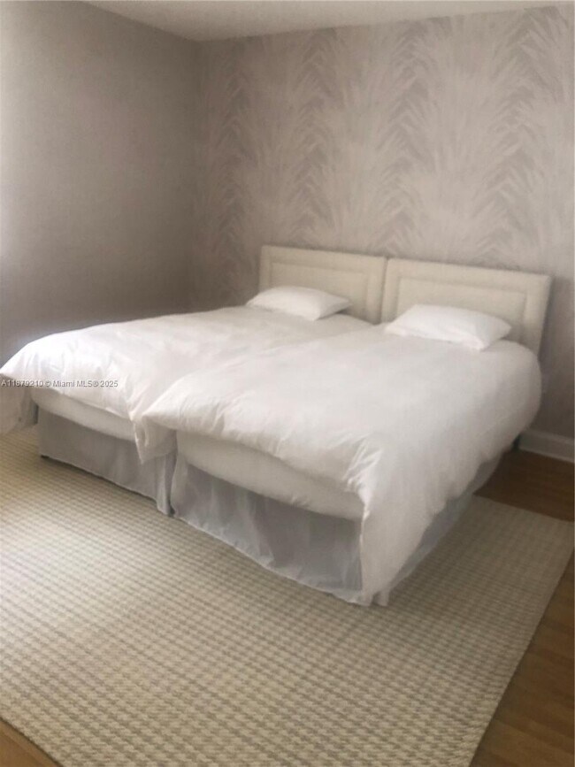 Photo - 10185 Collins Ave Unit 1016