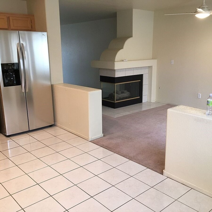 Photo - Town Home For Rent