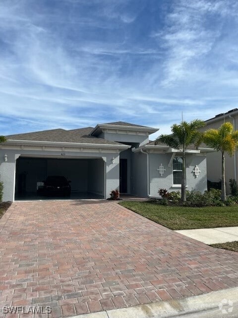 Building Photo - 425 Coral Reef Pl Rental