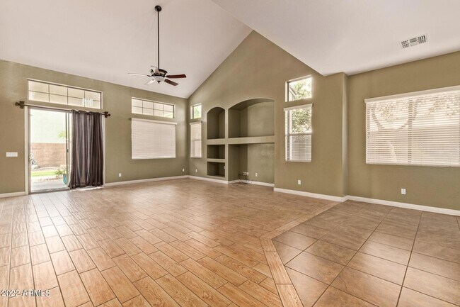 Photo - 3144 E Lynx Way