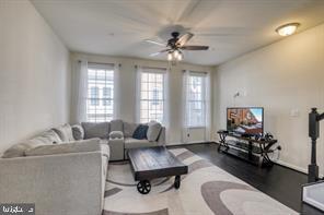 Photo - 296 Wood Trestle Terrace SE