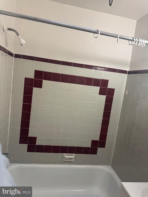 Photo - 8340 Temple Rd