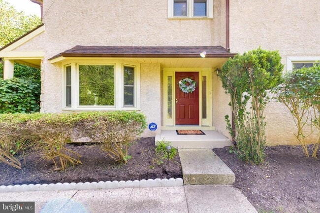 Building Photo - 82 Bunker Hill Ct Rental