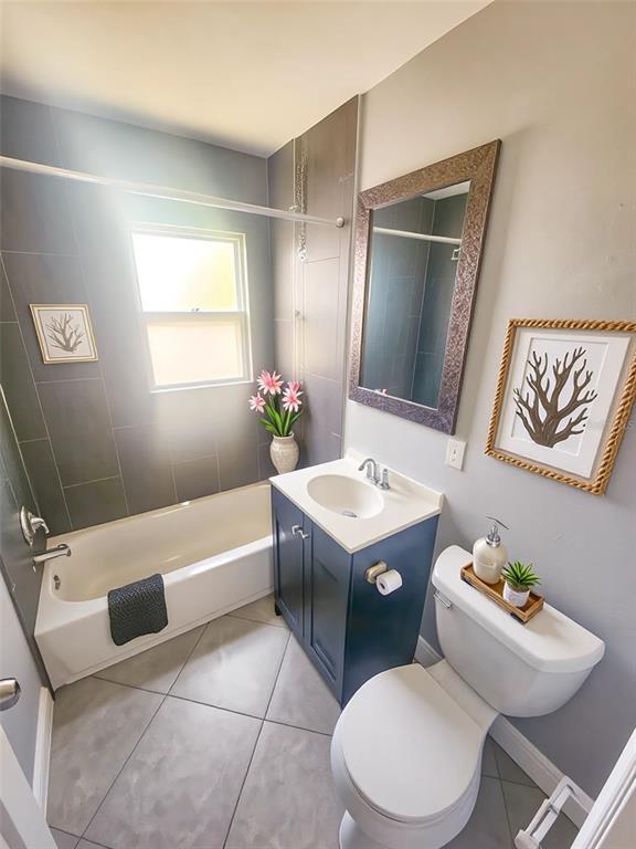 Photo - 519 Yelvington Ave