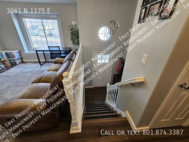 Photo - 3061 N 1175 E