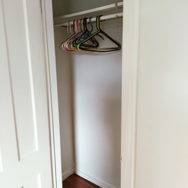 Photo - 57 Tomlinson Ave Unit 59