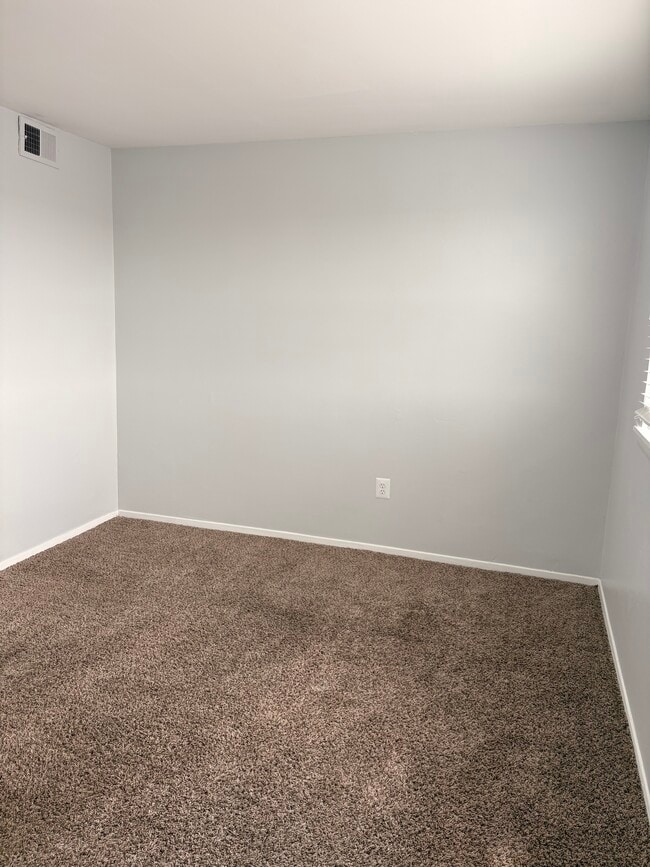 Photo - 3415 5th St SE Unit 36