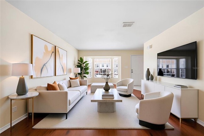 Photo - 13542 Embassy Park Ct