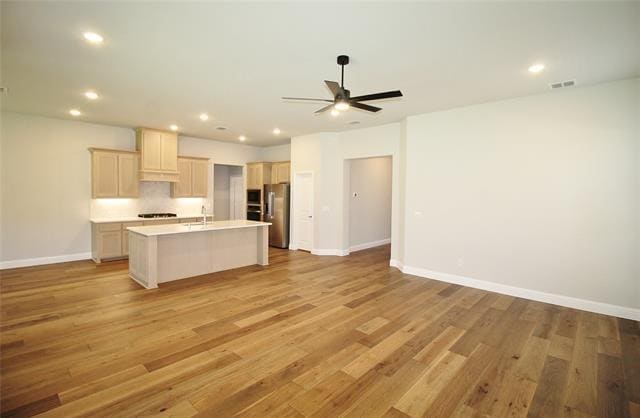 Photo - 1806 Dolce Ln