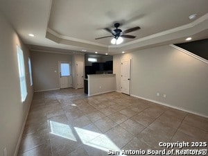 Photo - 7034 Lakeview Dr.