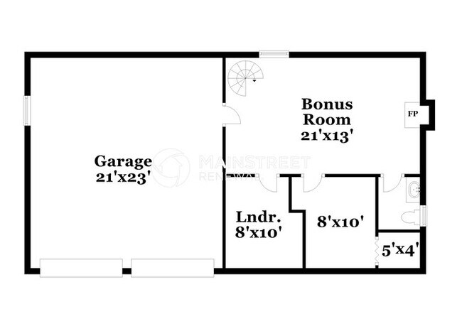 Photo - 3 Bedroom Pet-Friendly Home in Grandview, ...