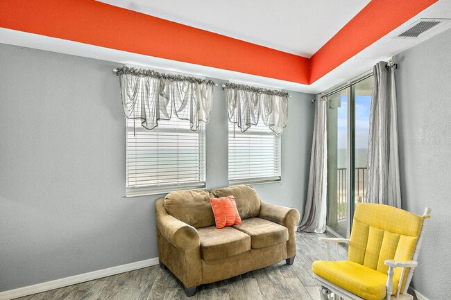 Building Photo - 104 Surfview Dr Rental
