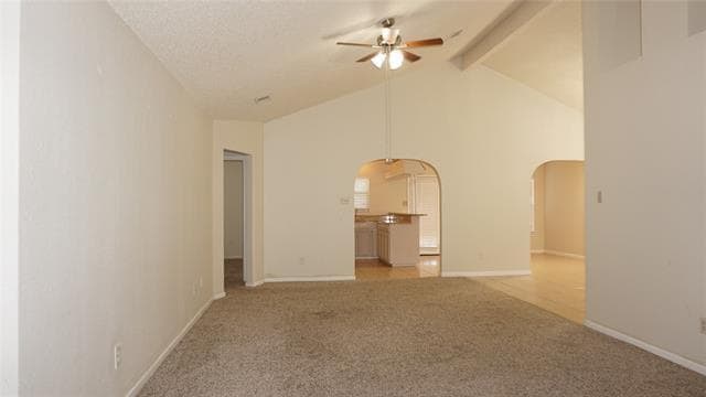 10217 Cool Spring Dr