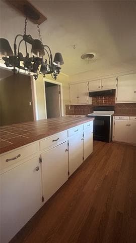 Photo - 2609 Washington St