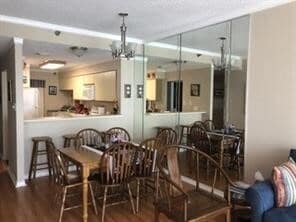 7700 Seawall Blvd Unit 905
