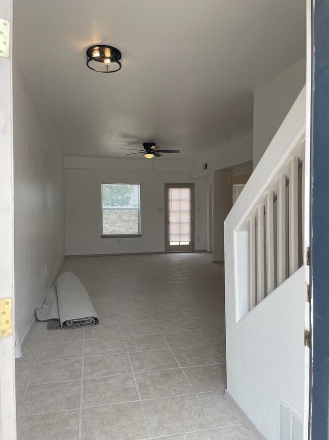 Photo - 12325 Tierra Arena Dr