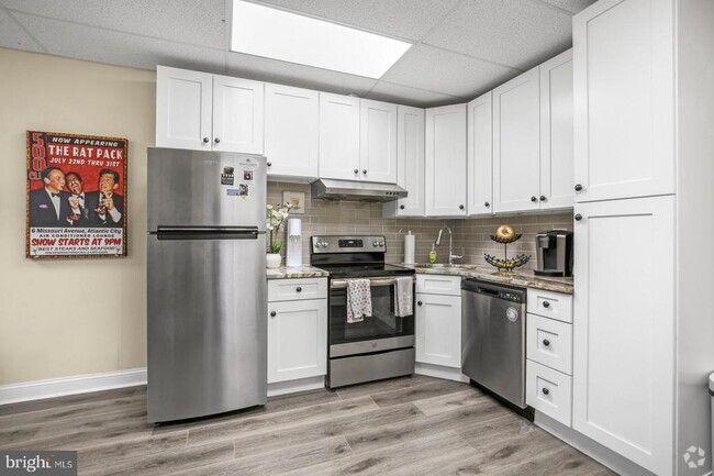 Building Photo - 300 Levering Mill Rd Unit 2 Rental