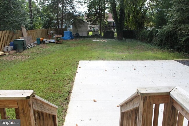 Building Photo - 408 Villanova Rd