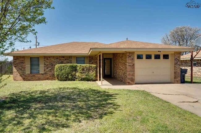 Building Photo - 5234 E Woodhaven Dr