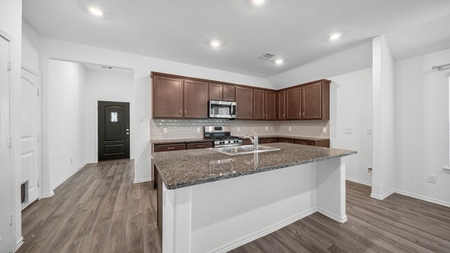 Photo - 12348 Delta Timber Rd