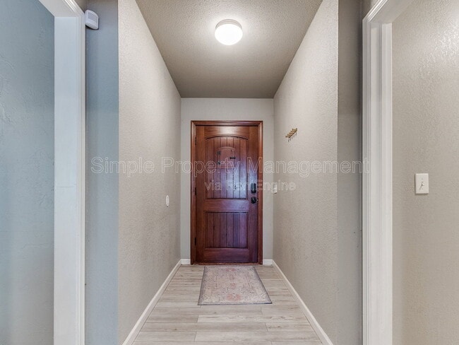 Photo - 4136 NW 61st Ter