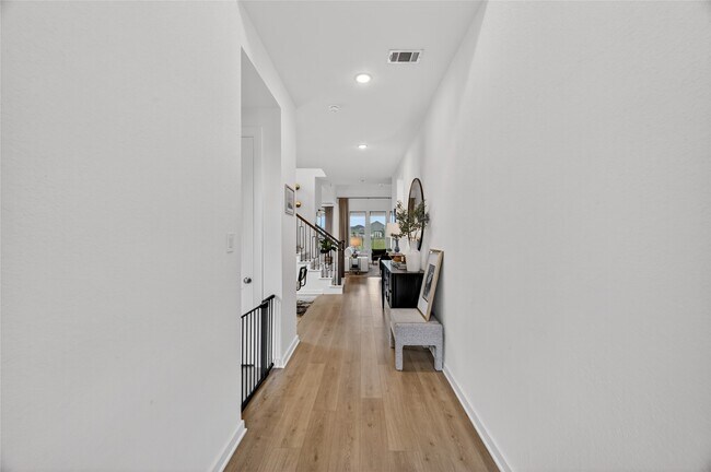 Photo - 4439 Stone Ridge Ln