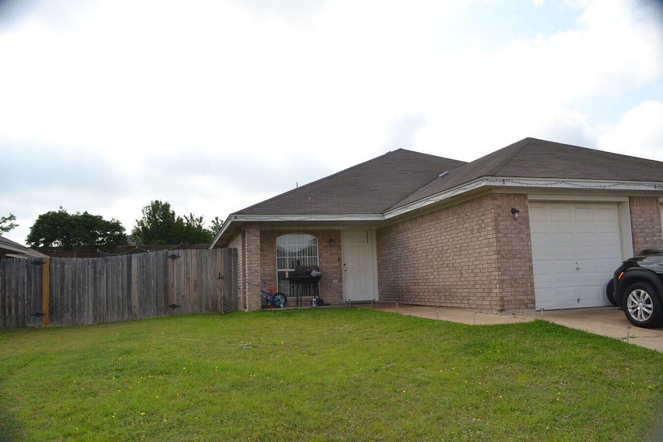 Photo - 4300 Alleeta Dr Apartment Unit A