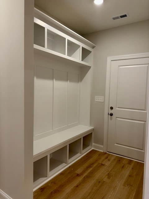 Photo - 3700 Strickland Rd