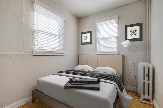 Photo - 1522 Lafayette