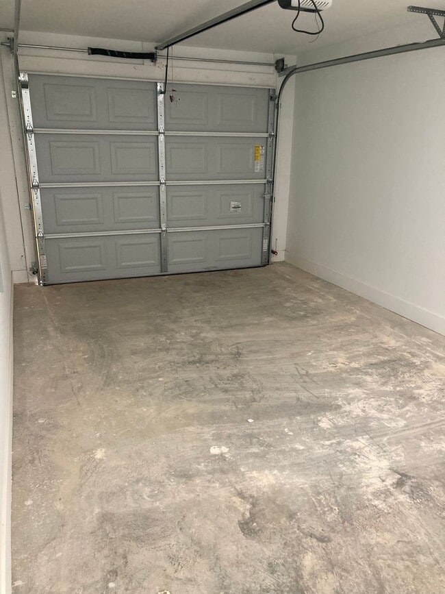 Photo - 1210 Nedra Dr Unit 1210 Nedra Drive  A