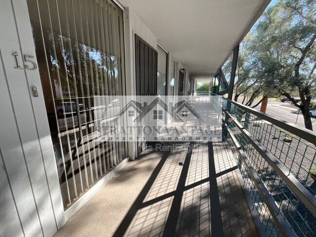 Photo - 6936 E 4th St Unit 15