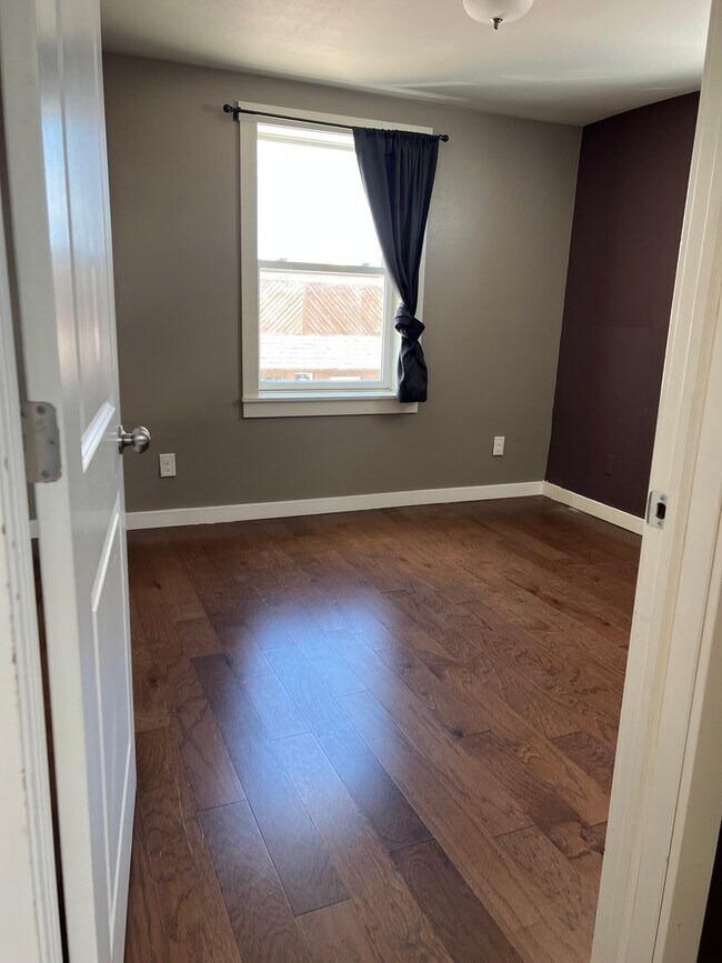 Photo - Wells Unit Apartment B