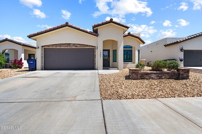 Photo - 14841 Tierra Coruna Ave